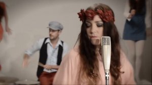 Miss Li - My Heart Goes Boom (Official Video).mp4