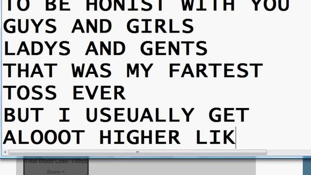 world reccord rag doll toss (very funny) смотреть онлайн