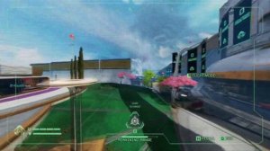 КАК ПЕРЕНЕСТИ ДАННЫЕ APEX LEGENDS ИЗ ORIGIN В STEAM БЕЗ ПОТЕРИ | СИНХРОНИЗАЦИЯ ORIGIN И STEAM