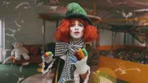 Сказочный экспресс «Алиса в стране чудес», Ростовская область