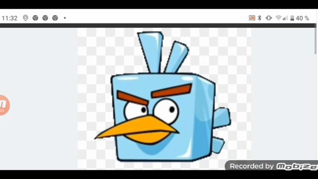 забытые персонажи в angry birds смотреть онлайн