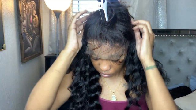 CLOSURE QUICKWEAVE ALL UNDER 70!!!