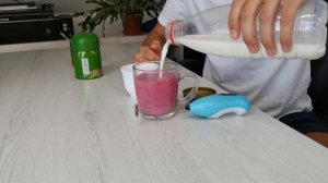 Как правильно заваривать Чай Матча (Маття)