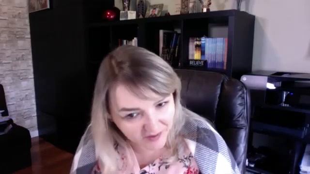 Наталья Шевченко.