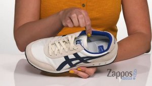 Onitsuka Tiger New York SKU: 9136230