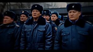 Нарекай - Xcho, TIMMATE, и Пабло #кыргызстан #ош #узбекистан #рекомендации #trend #москва #россия