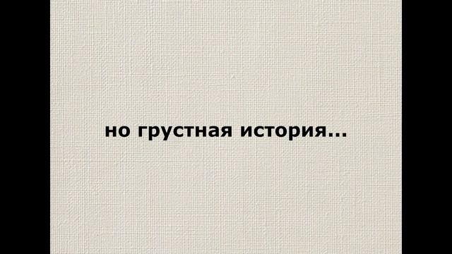 Академия смеха. Тизер