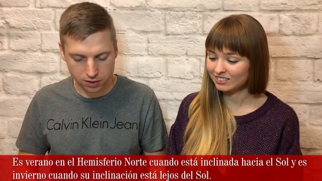 Испанский Язык с Нуля. Новичок Читает на Испанском Языке с Нуля.