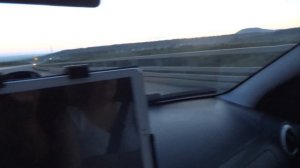 Сколько жрет ларгус