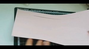Скрапбукинг. Поп ап открытка своими руками. Поп ап конструкция.mp4