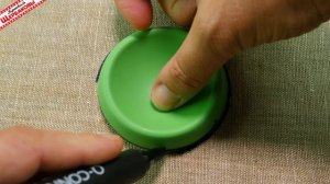 Альфа-циперметрин для обработки территорий. Стоит ли пропитывать одежду? Честный тест! (4K)