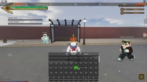 YBA, обновление в ЮБА. Новые коды / Скины / Карта / СТЕНД? Обнова в юбе. [Your Bizarre Adventure]