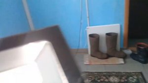 ремонт прожектора СДО-5