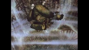 2 класс   Картинки с выставки