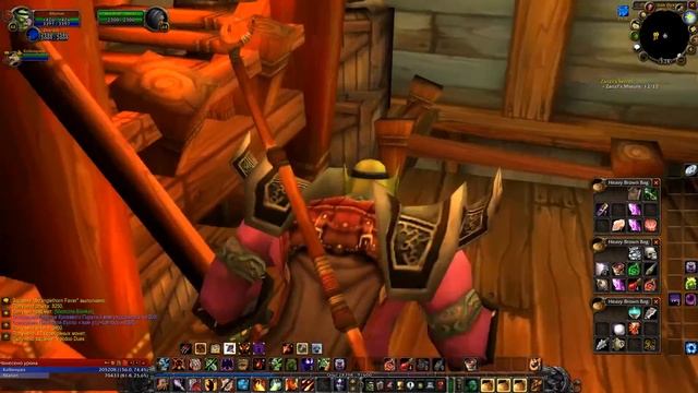 Сказка про Чебурашу смотреть онлайн