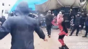 таджикский танец??песня узбекская@TJ-kv2ix