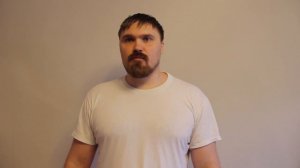 Как использовать газовый баллончик против медведя, человека и других животных.