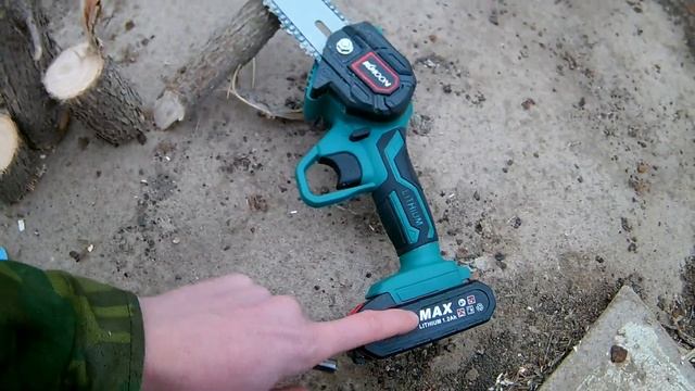 Как УМНОЖИТЬ ДЕНЬГИ от ПИВНЫХ БАНОК \\ Маленькие проекты для приумножения маленьких денег смотреть онлайн