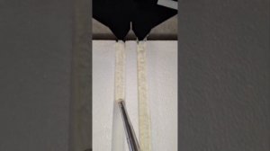 Угловые элементы, термопанели