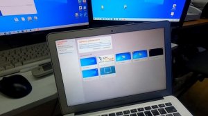 Как настроить неконтролируемый удалённый доступ с помощью программы anydesk?