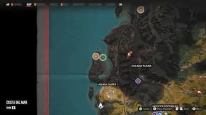 FAR CRY 6 Gameplay Walkthrough FULL GAME 4K 60FPS No Commentary