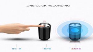 купить мини диктофон на алиэкспресс