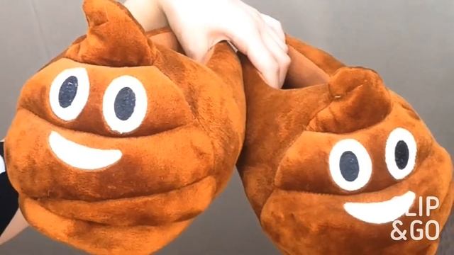 Иду в магазин Pastila!!❤ смотреть онлайн