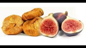 Лучшее средство для восстановления после болезни и операции.