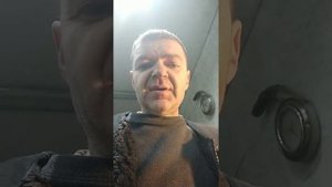 Замена шаровой опоры Jeep Cherokee KL