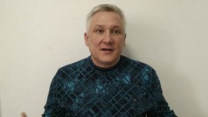 Меня никто не любит. Почему?