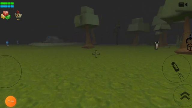 будка Серены.где она на находится😯😯😯😯 смотреть онлайн