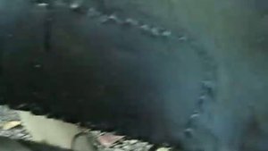 кузовной ремонт полуавтоматом