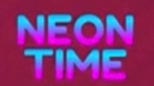 Work at a pizza place ? | Neon time music ? | Roblox