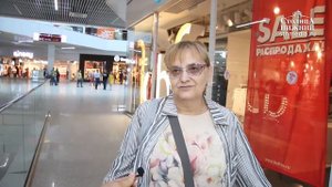 Акция «Лето жарких скидок» стартовала в ТРЦ «Жар-Птица»