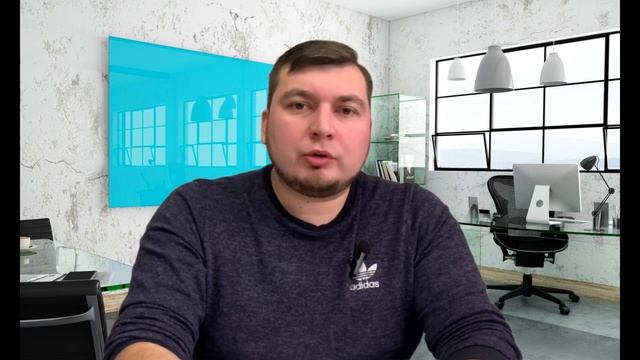 как сдать квартиру без риэлтора пошагово