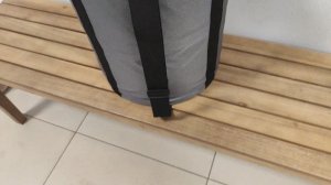 Теплоизоляция газовых баллонов пропан бутан в автодоме www.autodom-shop.ru 89151021921