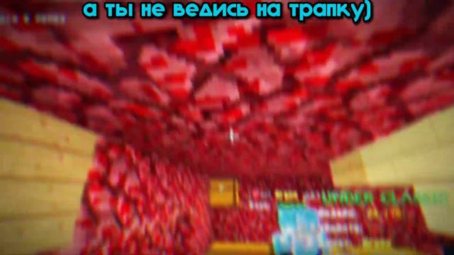 🥶🥶🥶ЗАБАИТИЛИ ТОП 1 КЛАН В УНДЕРЕ // MOMENTS #72 📌 смотреть онлайн