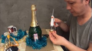 Как пользоваться клеевым пистолетом