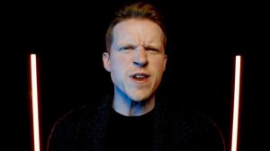 Song of Durin (LOW BASS) Clamavi De Profundis Cover feat. @jonathanymusic @the.bobbybass