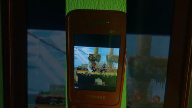 Принц Персии java game 2022 год смотреть онлайн