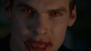 Насколько хорошо ты знаешь сериал "Волчонок"? (Часть 2)/ Teen Wolf