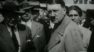 Гиммлер Лучше быть чем казаться