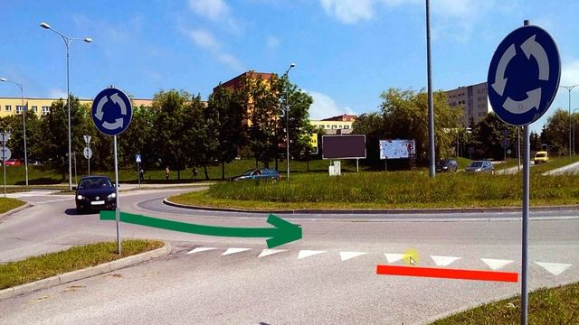 Изменения ПДД с 1 марта 2023 года смотреть онлайн