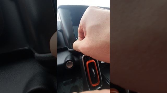 защитное стекло на жк  дисплей haval dargo смотреть онлайн