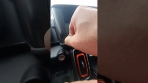 защитное стекло на жк дисплей haval dargo