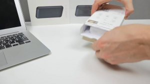 Внешний аккумулятор Xiaomi Mi Power Bank - Большой обзор и сравнение 5 моделей