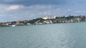 ОДЕССА - ДАМБА 💥 НЕВЕРОЯТНЫЕ КАДРЫ НА ДАМБЕ В ОДЕССЕ 💥 ПУТЕШЕСТВИЯ В ОДЕССУ 💥 ОДЕССА ЛИМАН 💥