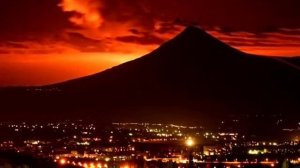 Гимн Армении / National anthem of Armenia