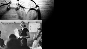 Как стать вегетарианцем и как отказаться от мяса?