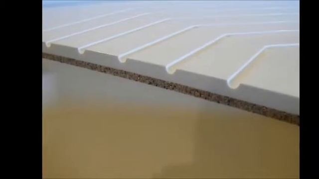 Столешницы из искусственного камня смотреть онлайн